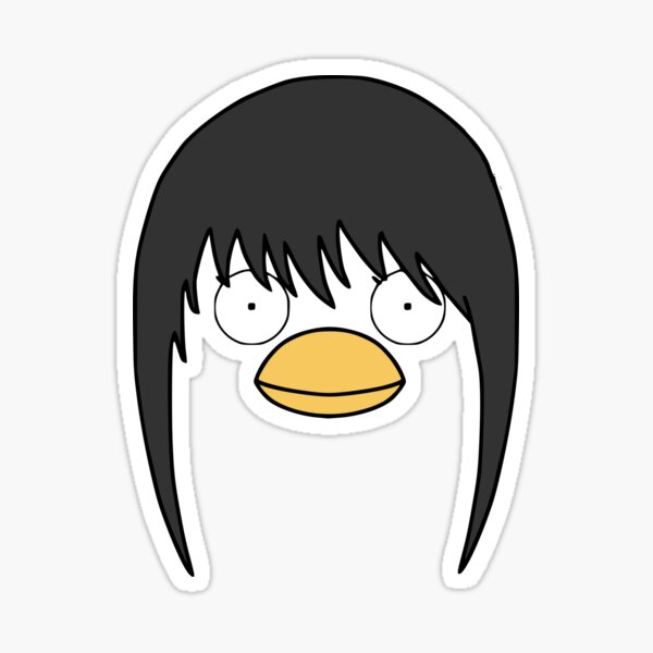 Anime Custom Laptop Stickers in Nepal